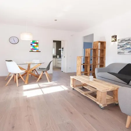 Ferienhaus Vacay Pinos, En Un Entorno Tranquilo En La Costa Brava, *