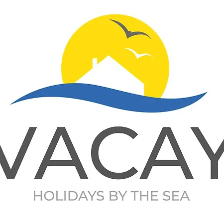Vacay Pinos, En Un Entorno Tranquilo En La Costa Brava, Ferienhaus